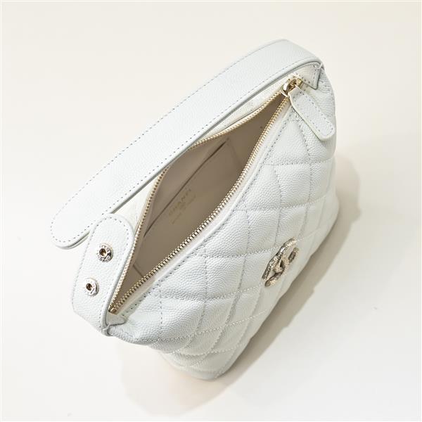 2026127214541750 600